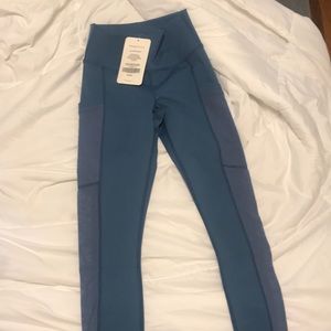 Fabletics Mila pocket legging